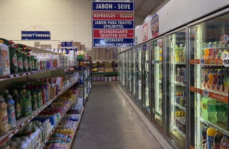 Imagen 06 10 25 a las 5.25 p.m 768x499